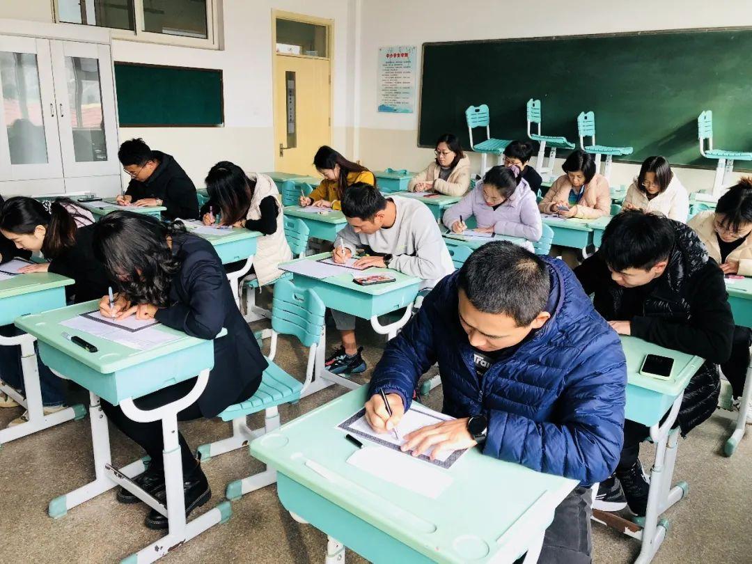 2021年国庆去青岛安全吗？一份详细分析与建议