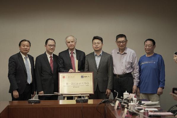 一吨石油相当于多少升？揭秘吨与升的能源换算