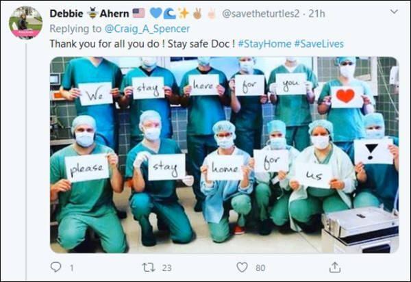 发烧呕吐是新冠么？别急着下结论，先了解这些关键信息