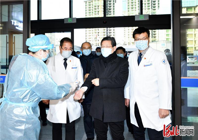 北京核酸检测退费，便民政策落地，市民如何申请？