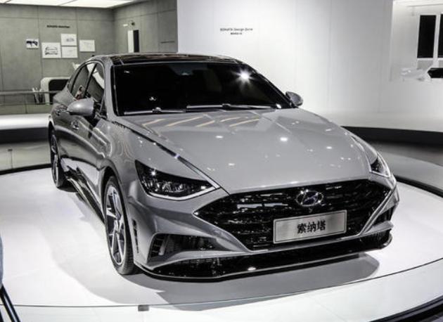 北京2021年限行尾号政策，缓解拥堵与改善空气质量的平衡之举