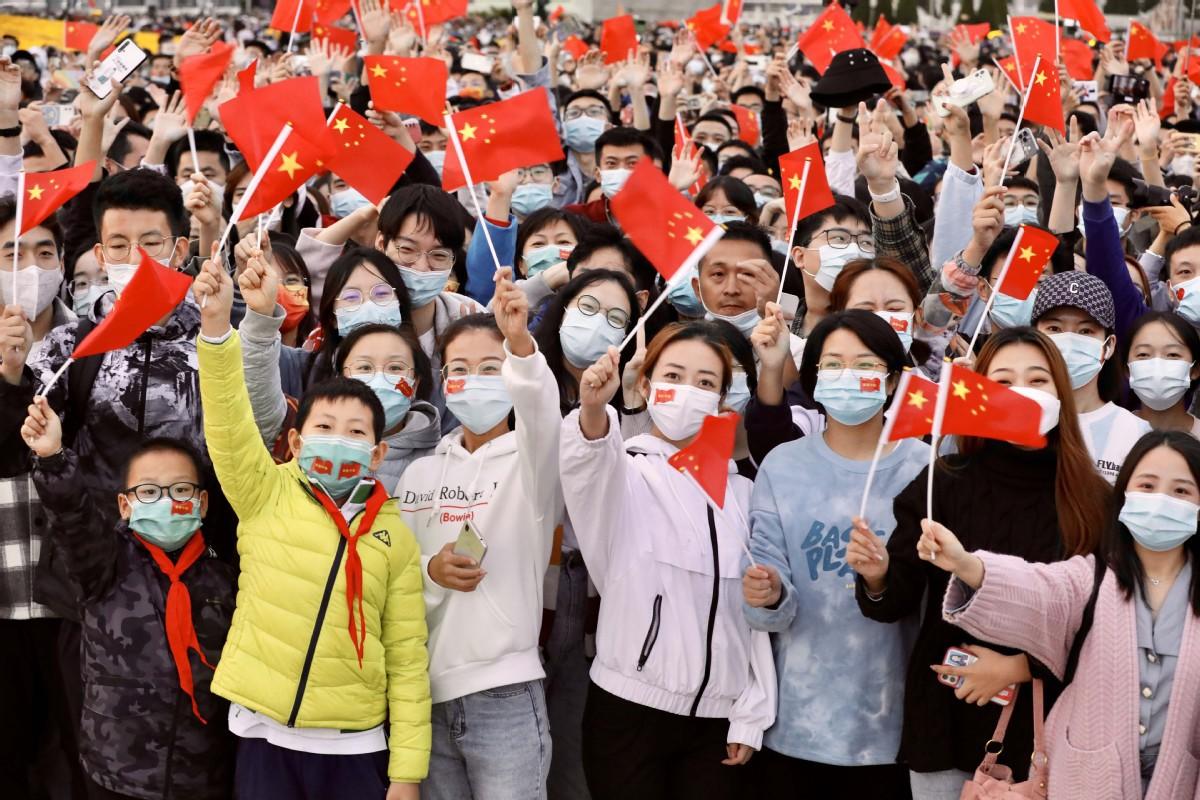 北京2021年限行尾号政策，缓解拥堵与改善空气质量的平衡之举