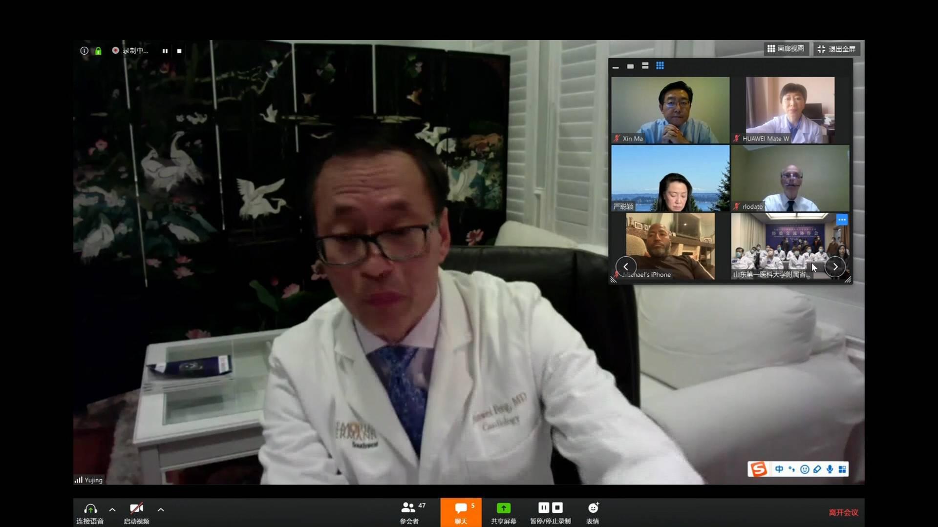 山东最新疫情通报，今日新增本土病例持续下降，防控措施成效显著