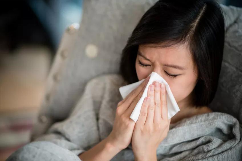 浙江多地停课,寒潮与流感双重夹击下的应对之举 浙江多地停课,寒潮与流感双重夹击下的应对之举