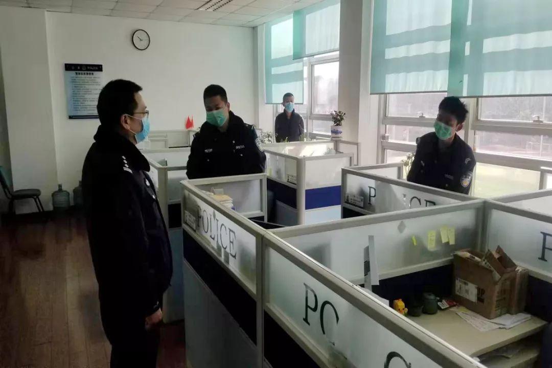 各大城市针对上海人员的疫情防控措施，精准防控与区域协作的双重考验