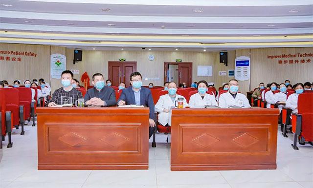 各大城市针对上海人员的疫情防控措施，精准防控与区域协作的双重考验