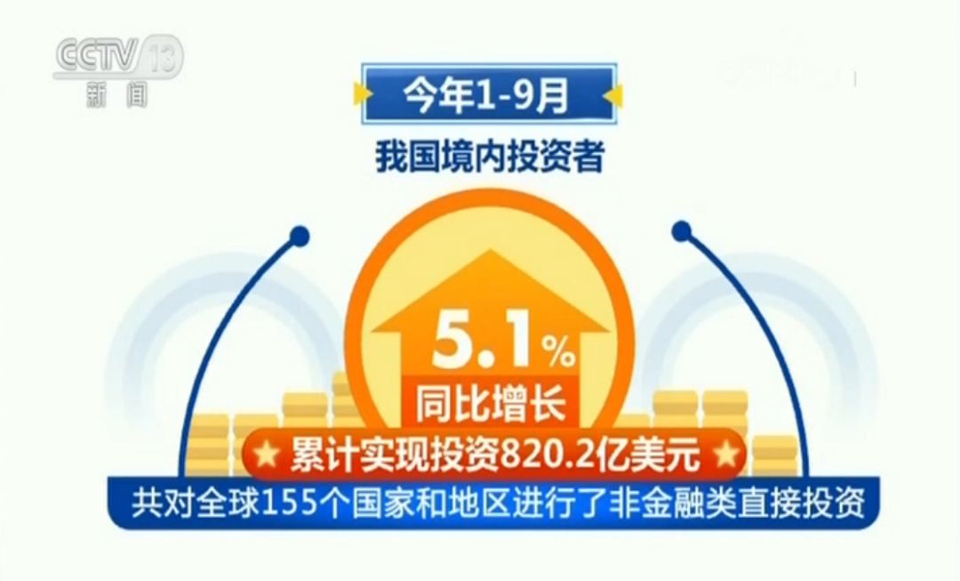 今日最新情况,全球动态与本地要闻速览 今日最新情况,全球动态与本地要闻速览