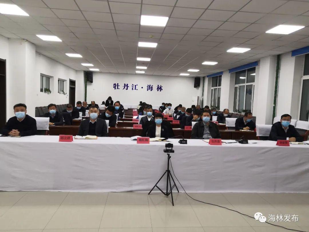 牡丹江肺炎疫情防控电话,您的健康守护热线 牡丹江肺炎疫情防控电话,您的健康守护热线