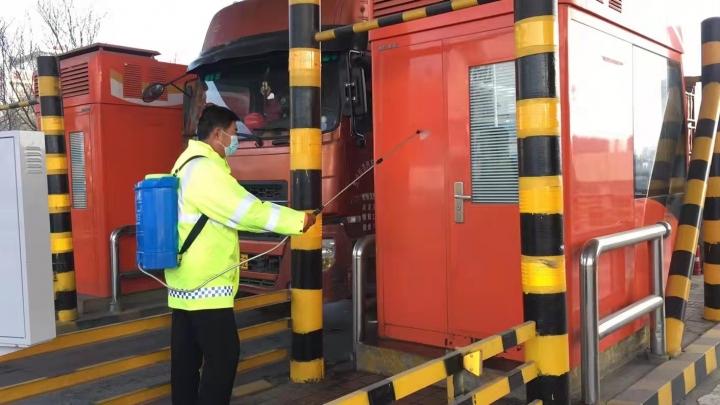 海外疫情最新情况实时，全球疫情态势与防控新挑战