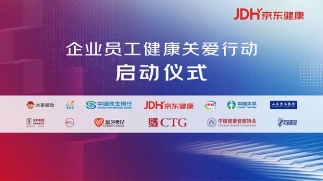 静默化管理，数字化时代的高效治理新范式