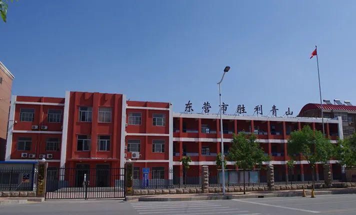 东营疫情最新消息今日，防控措施持续优化，市民生活平稳有序