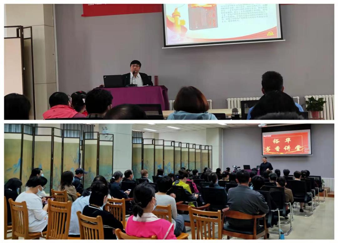 石家庄裕华区确诊一例，常态化防控下的警钟与应对