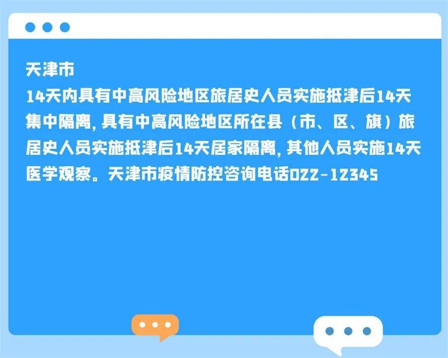 返乡政策最新消息，多地优化调整，出行前务必提前查询