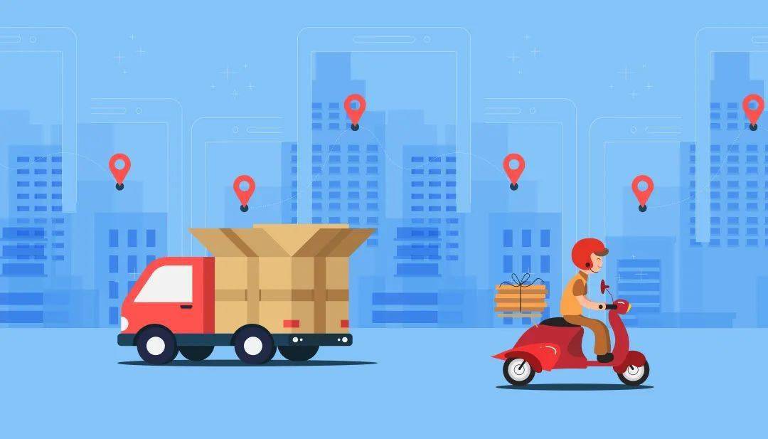 京东物流反贪举报电话，守护企业诚信的清风热线