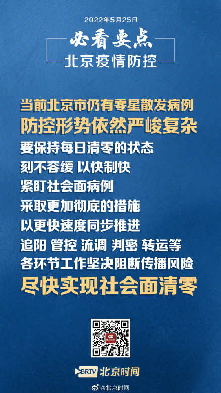 北京疫情防控，常态化精准防控下的新挑战与应对