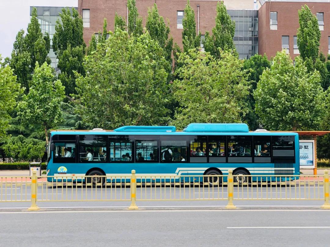 大学城疫情观察，防控网中的特殊战场