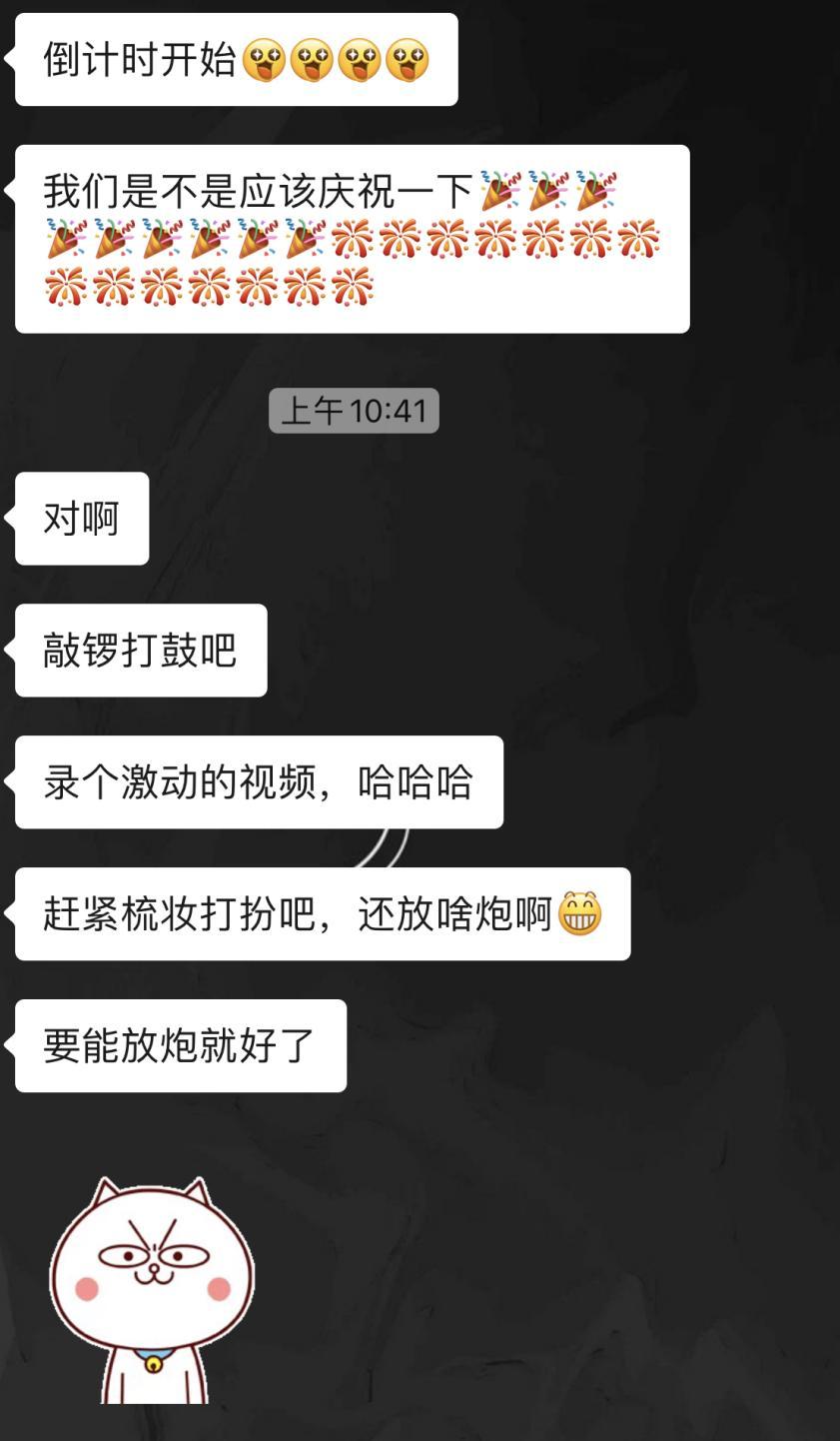 郑州何日解封，期待中的曙光与坚守中的思考