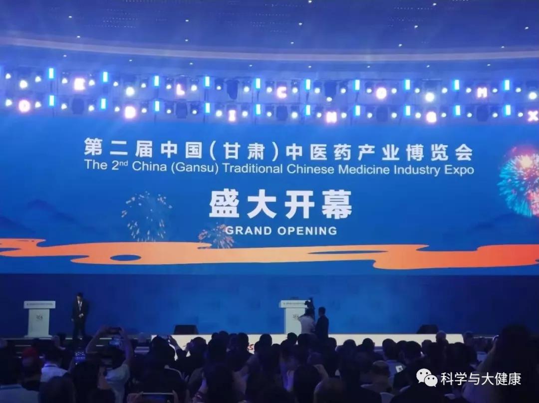 新安县多措并举推动产业升级 民生工程提升百姓幸福感