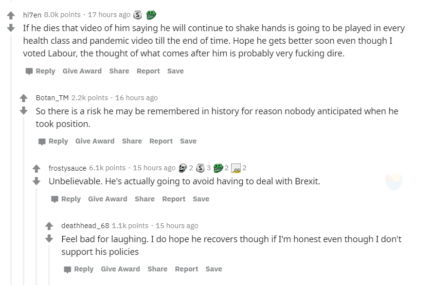 美国新冠确诊病例突破3443万例，疫情持久战下的挑战与反思