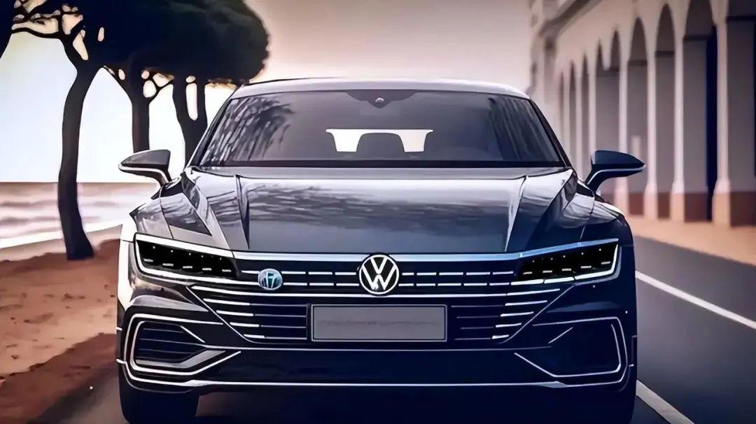 2023年五一劳动节高速公路免费通行指南