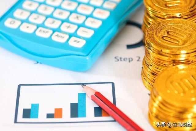 2013年4月三,一个时代的转折点 2013年4月三,一个时代的转折点