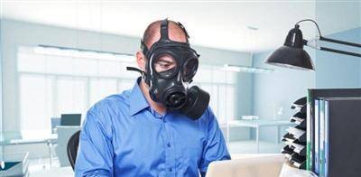 2013年4月三,一个时代的转折点 2013年4月三,一个时代的转折点