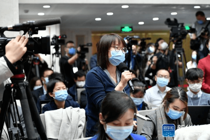 北京214新闻发布会，权威发声与信息透明的关键时刻