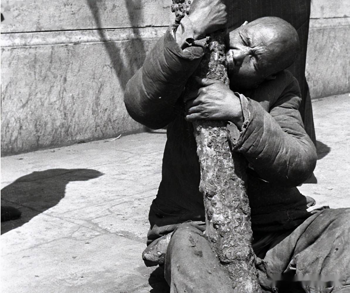 中国冬奥会，双城共谱冰雪华章