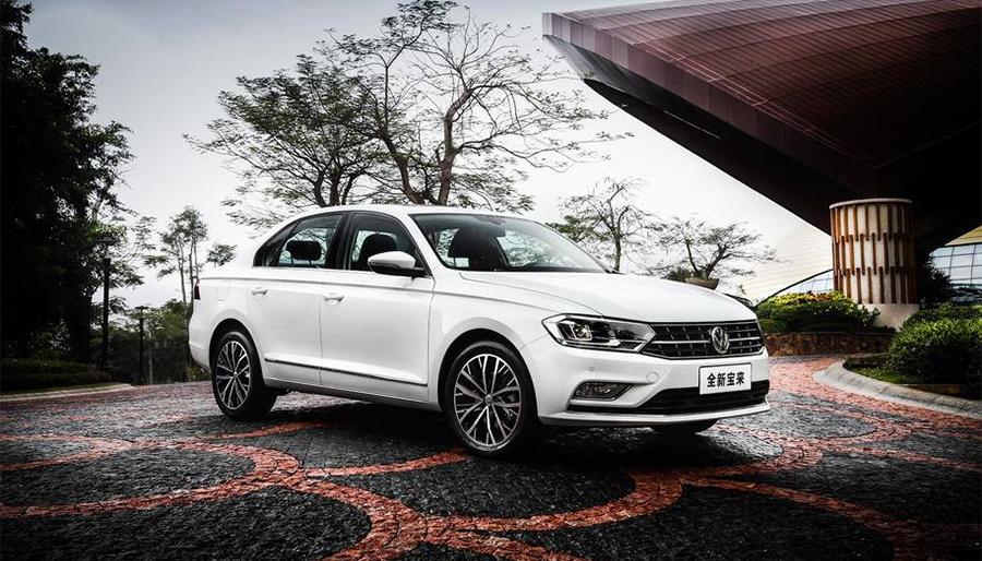 10-15万预算，别光看销量榜！这几款车才是真正的性价比之王