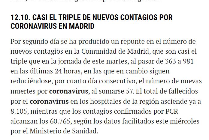 美国最新疫情消息实时更新，病例激增与防控措施调整