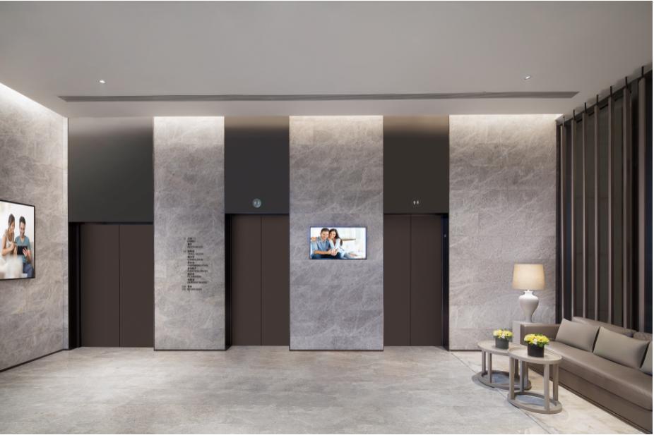 重庆近期报告新型病毒感染，专家提醒加强个人防护