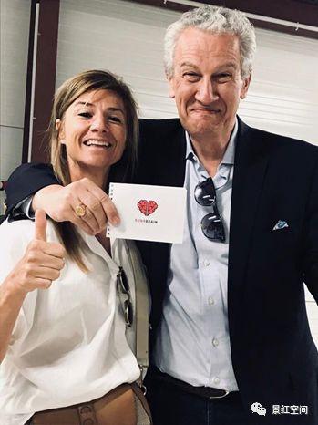 巴黎开会,全球合作的新起点 巴黎开会,全球合作的新起点