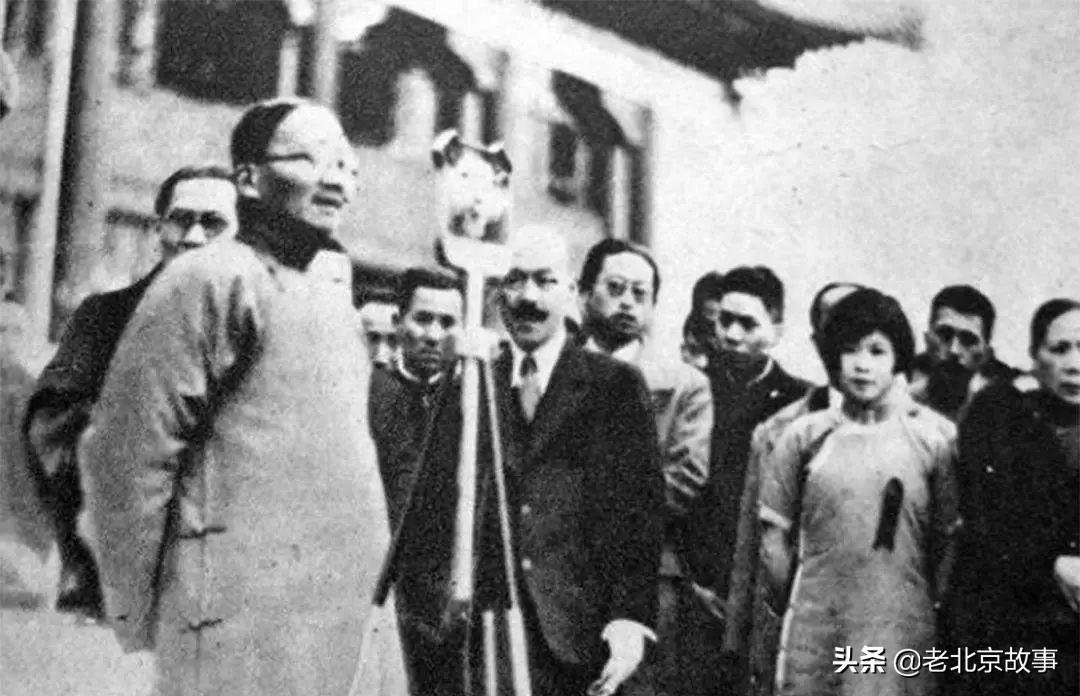 巴黎开会,全球合作的新起点 巴黎开会,全球合作的新起点