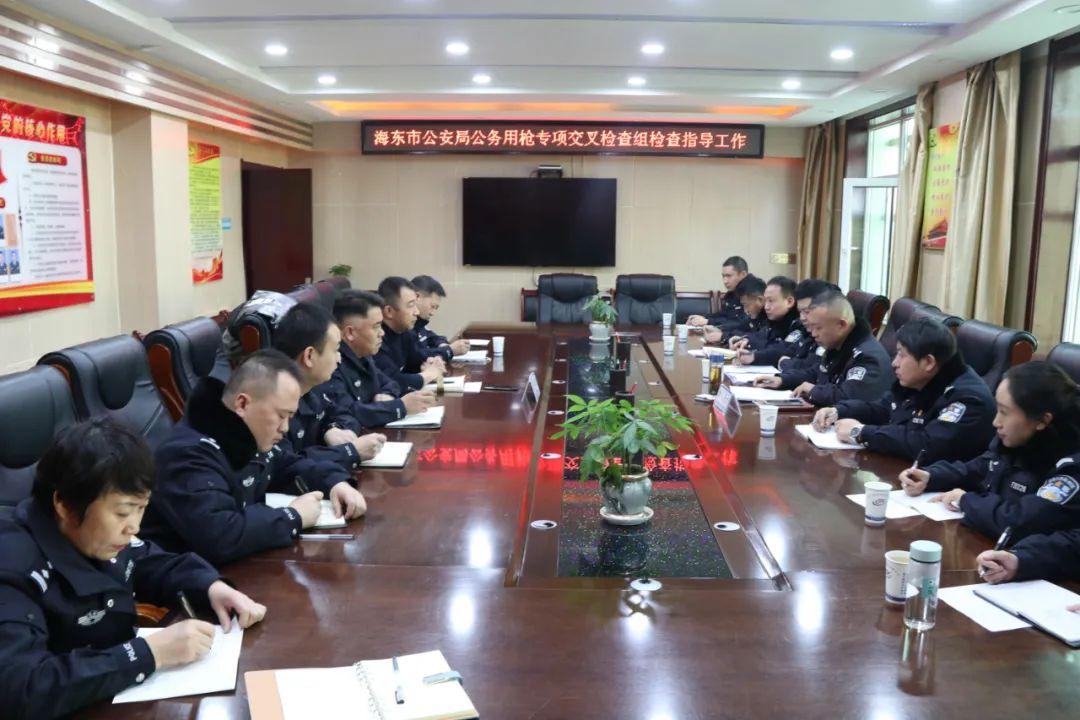 管理科学与工程类，连接技术与管理的交叉学科