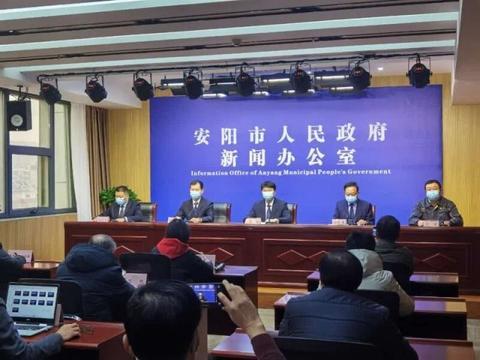 郑州新增3例新冠肺炎确诊病例，防控措施再度升级