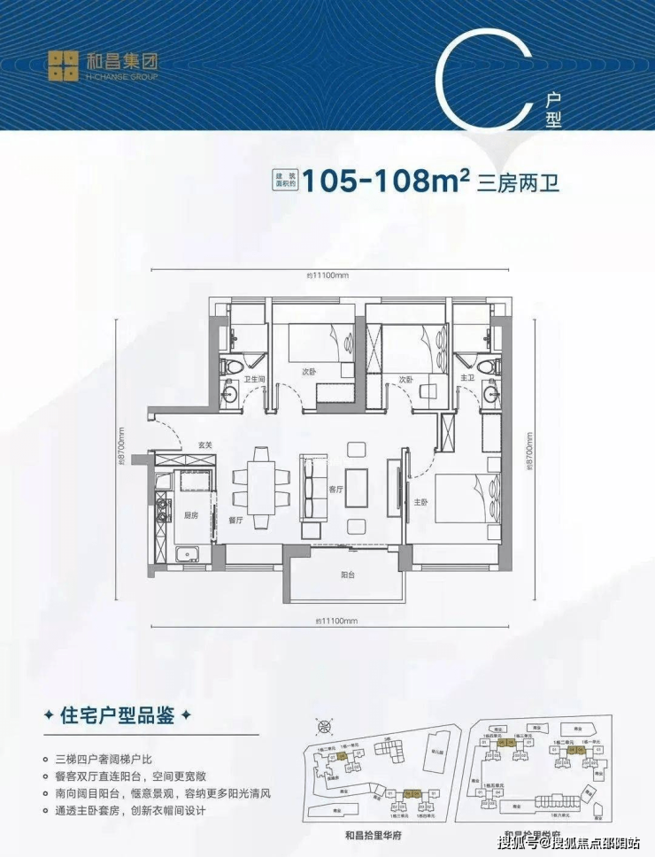 广州花都区房价多少钱一平方？最新行情分析与购房指南