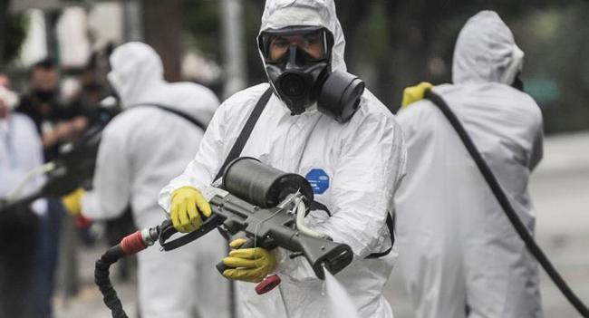 日本新冠确诊超10万例，疫情严峻，防控面临新挑战