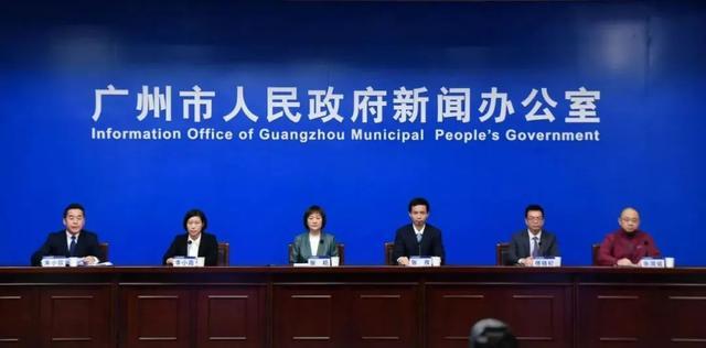 钟南山最新研判，后疫情时代的健康警示与未来展望