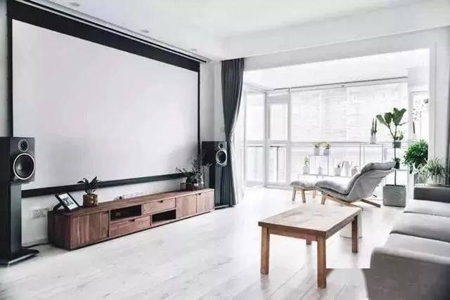 大连疫情再起，齐心协力共筑防疫屏障