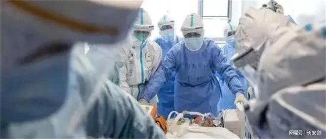 天津昨日新增10例阳性感染者，疫情防控形势依然严峻