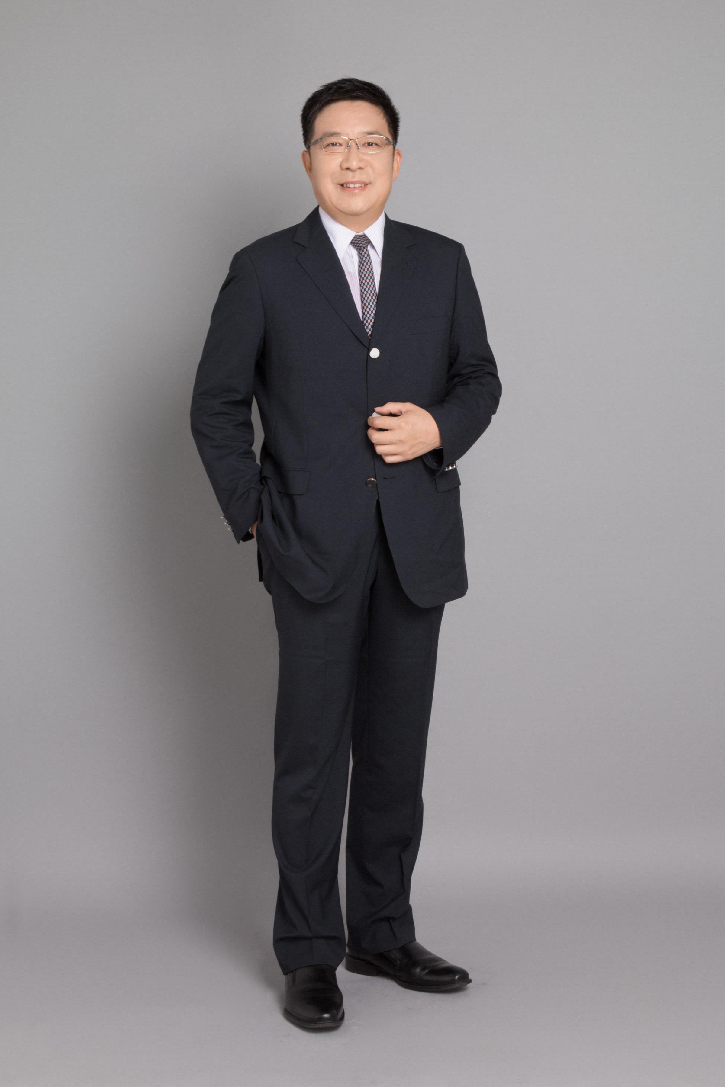 基金排名前100名一览表,投资者指南与深度解析 基金排名前100名一览表,投资者指南与深度解析