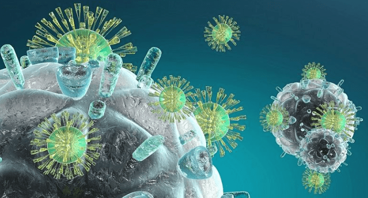 南京病例源头追踪，Delta变异株引发的防控思考