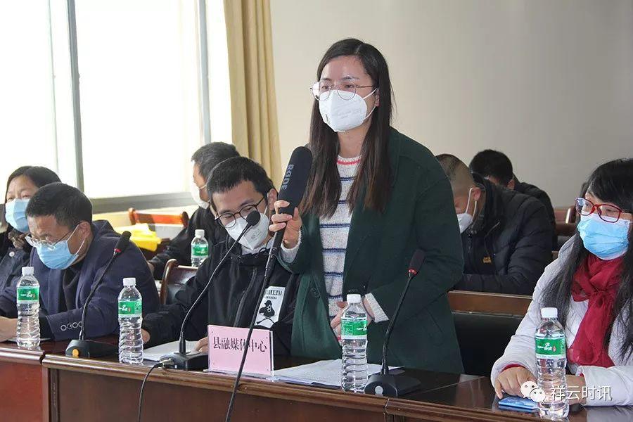 国内一周疫情新增，数据背后的防控挑战与应对