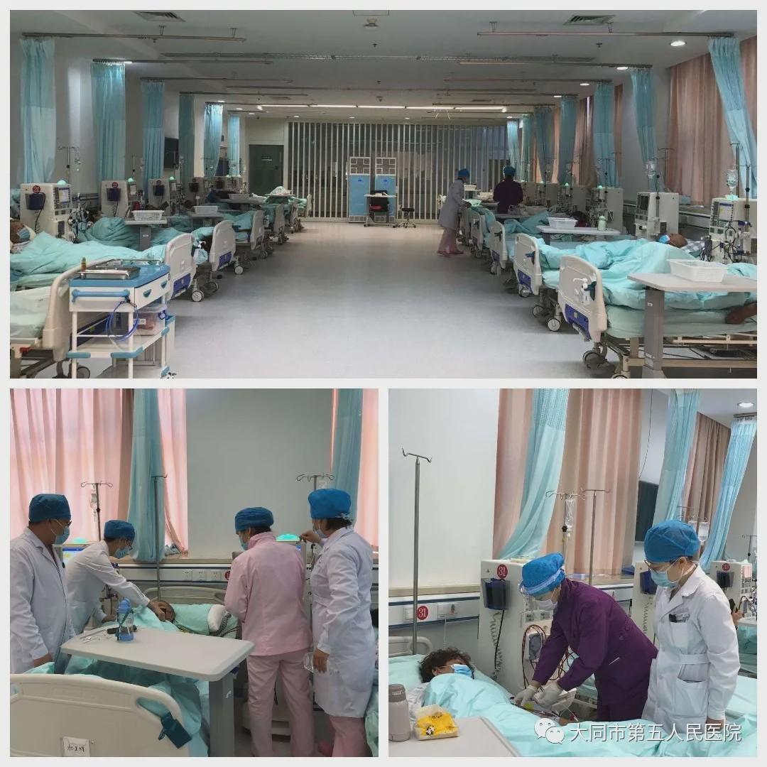 大同疫情封城，回顾与思考