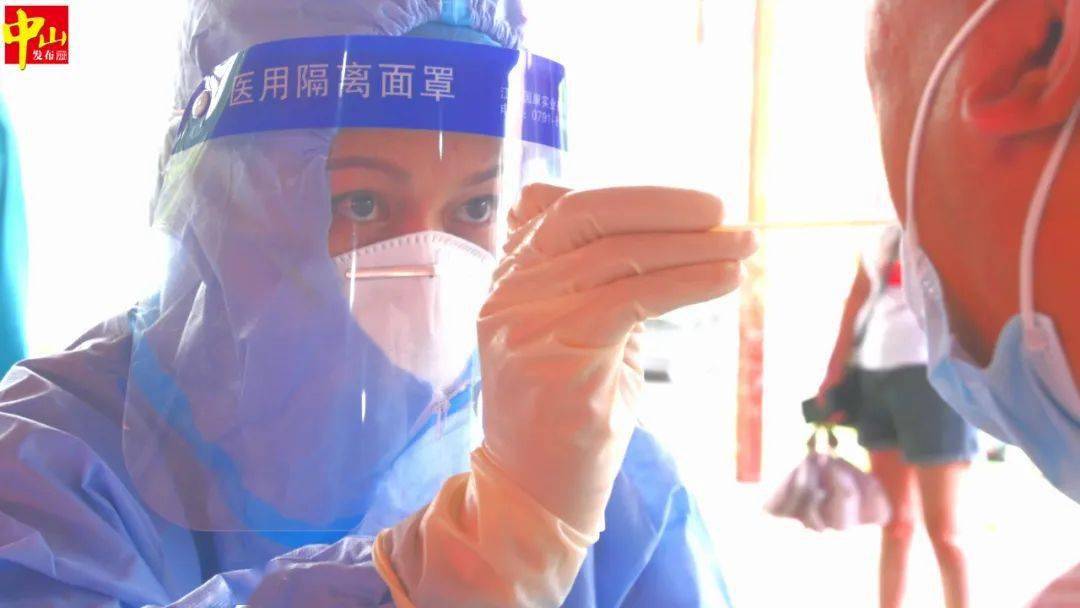 哈尔滨最新疫情从什么时间开始？防控时间线梳理