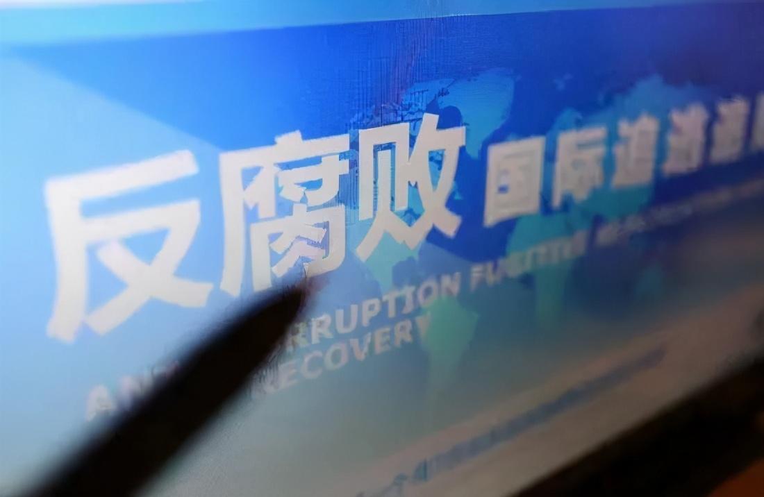 天津新增1例本土无症状感染者，系滨海新区报告