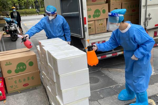 无症状感染者最后怎么样了？一场静默的免疫战役