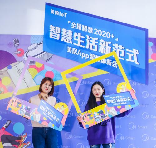 学股票的软件，从入门到精通的智能助手