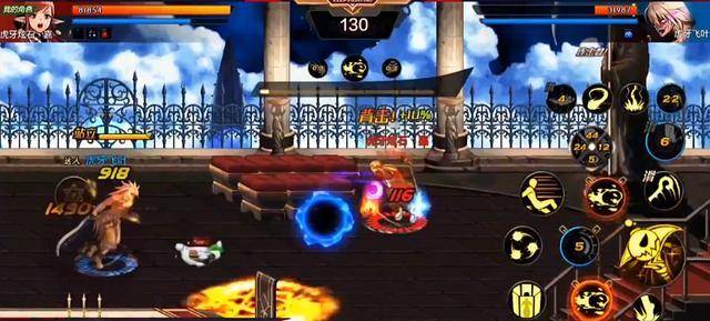 雨女、都市传说与指尖竞速，当跑跑车手机网成为数字时代的避风港