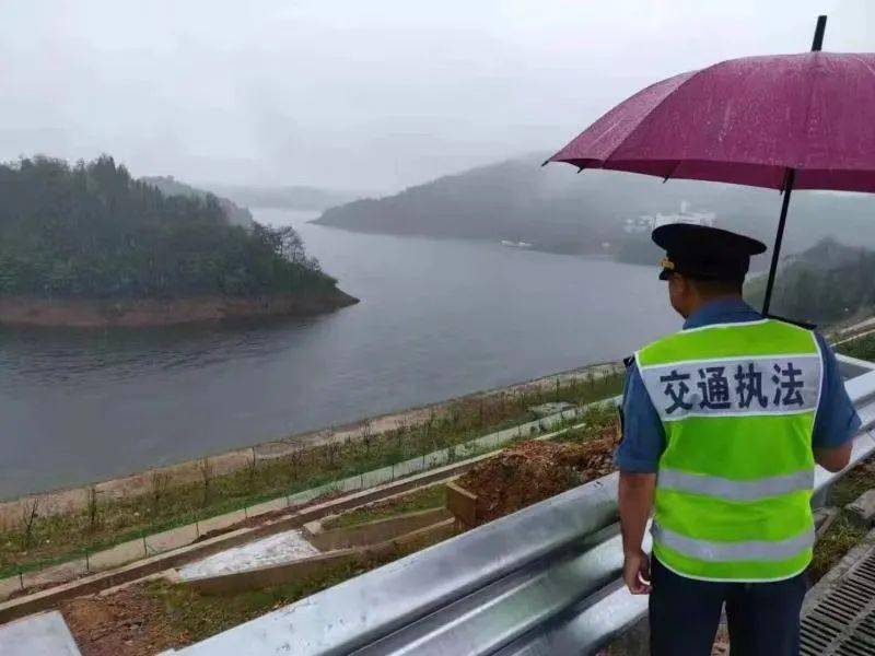 郑州集中隔离1.5万人，非常时期的非常之举，筑牢公共安全防线